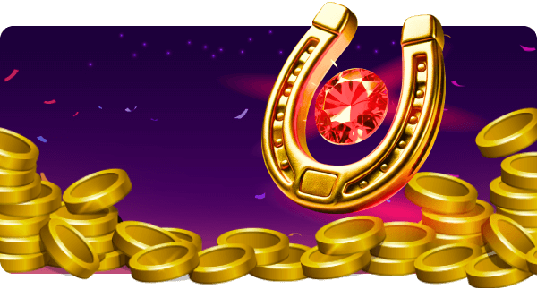 БЕСПЛАТНЫЕ ВРАЩЕНИЯ