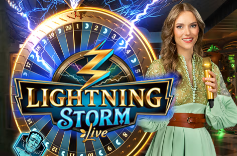 Nr8bz0kracwhay2bo76e