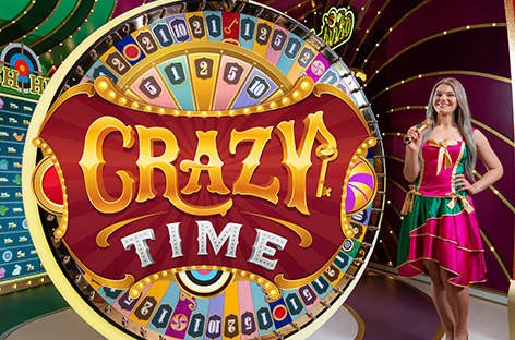 Yln3oxlfjgps9vxokrrp