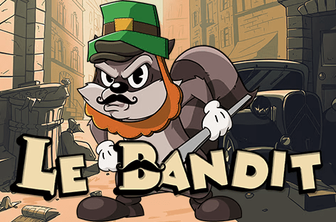 Tfviz1ytezbf93sv87rk